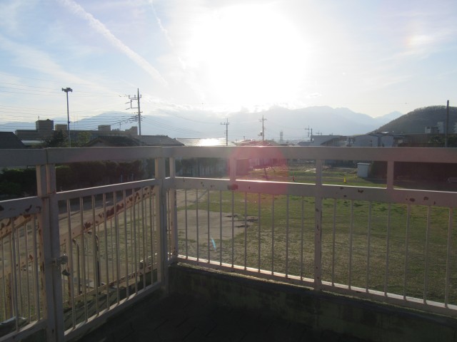 高等部 令和4年度が始まりました！ 山梨大学教育学部附属特別支援学校