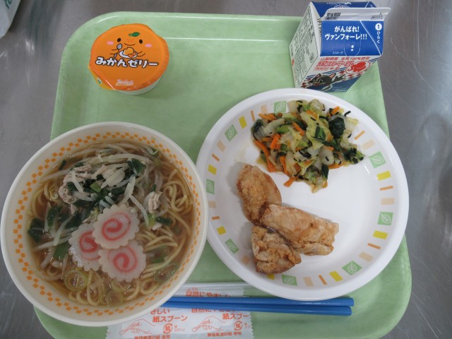 高３リクエスト